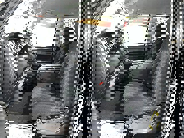 Used 2012 Toyota Tundra 4x4 Double Cab w/ Tow Pkg image 18