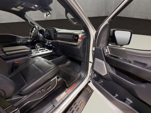 Used 2023 Ford F150 Raptor w/ Raptor Carbon Fiber Package image 18