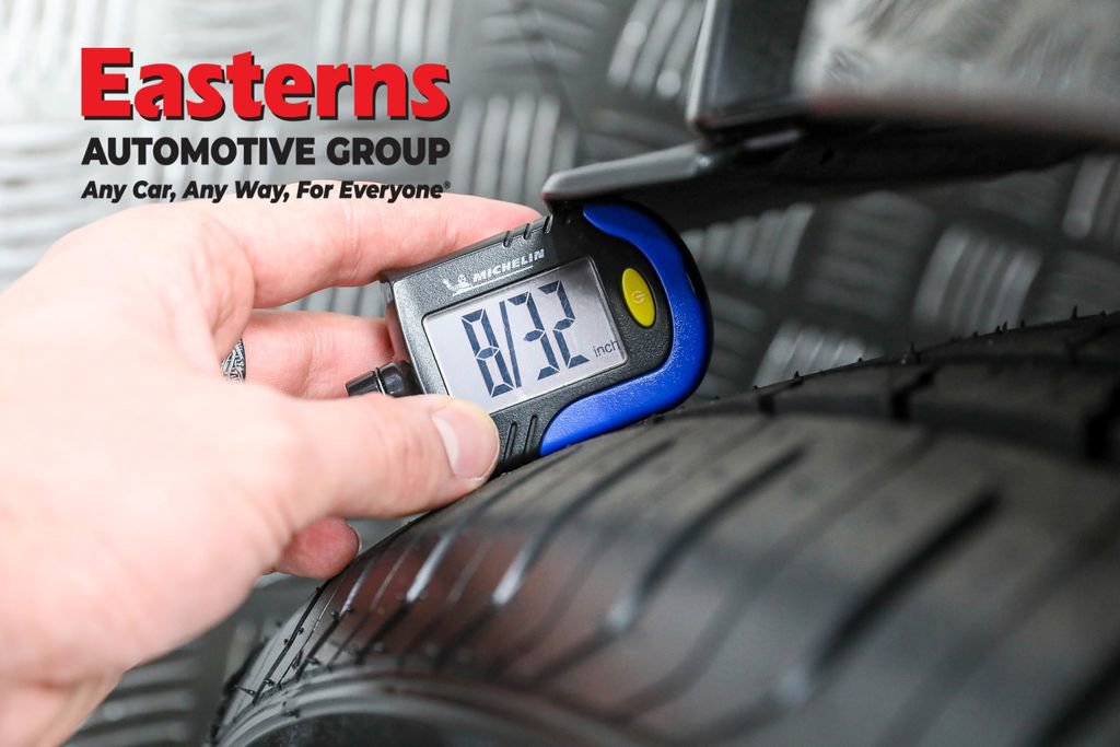 Used 2023 Nissan Ariya AWD image 27