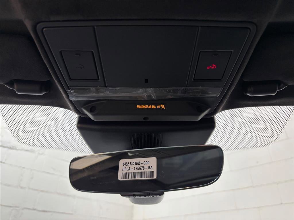 New 2024 Jaguar F-TYPE R image 12