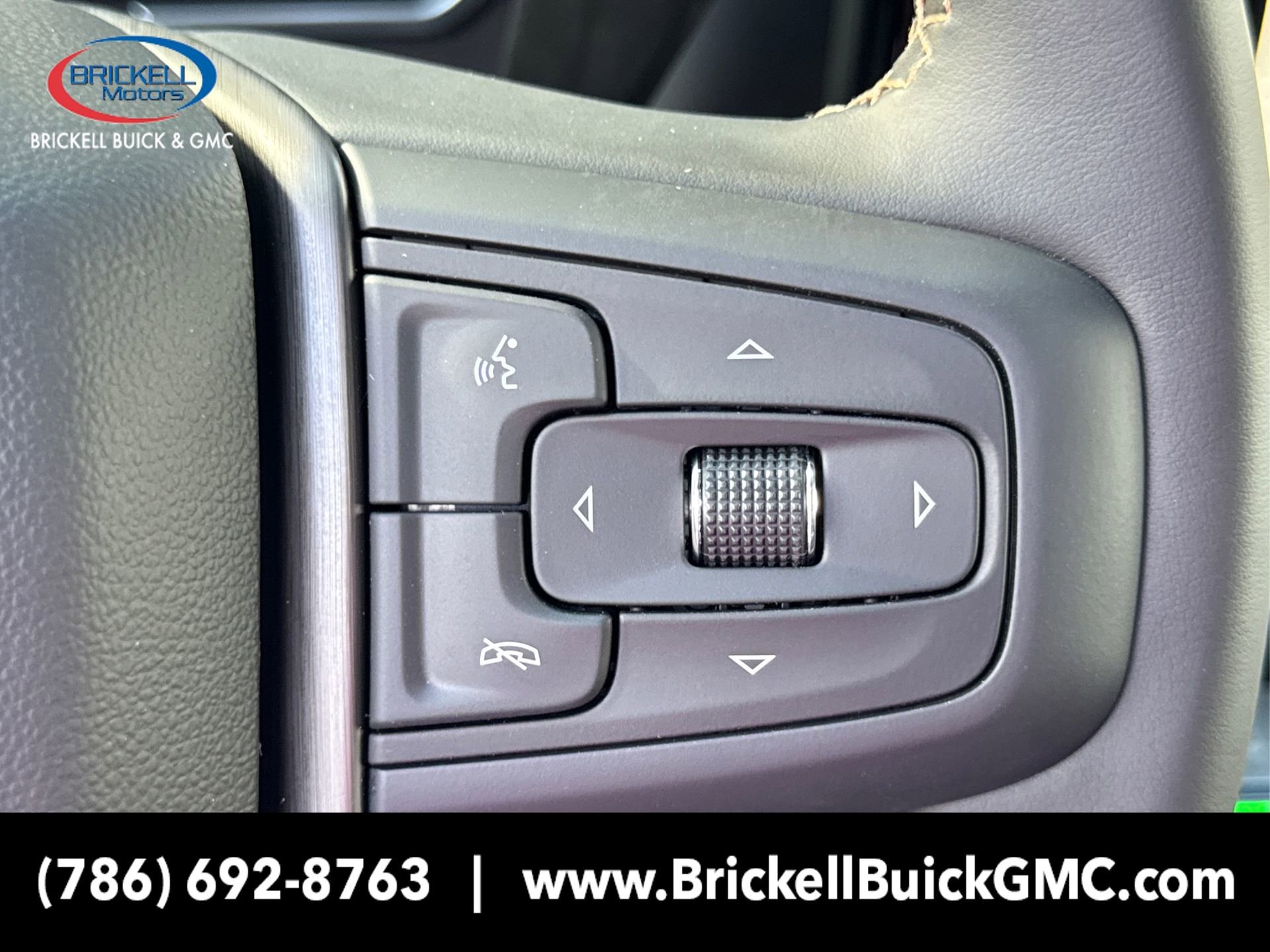 New 2026 GMC Sierra 2500 AT4 w/ AT4 Preferred Package image 31