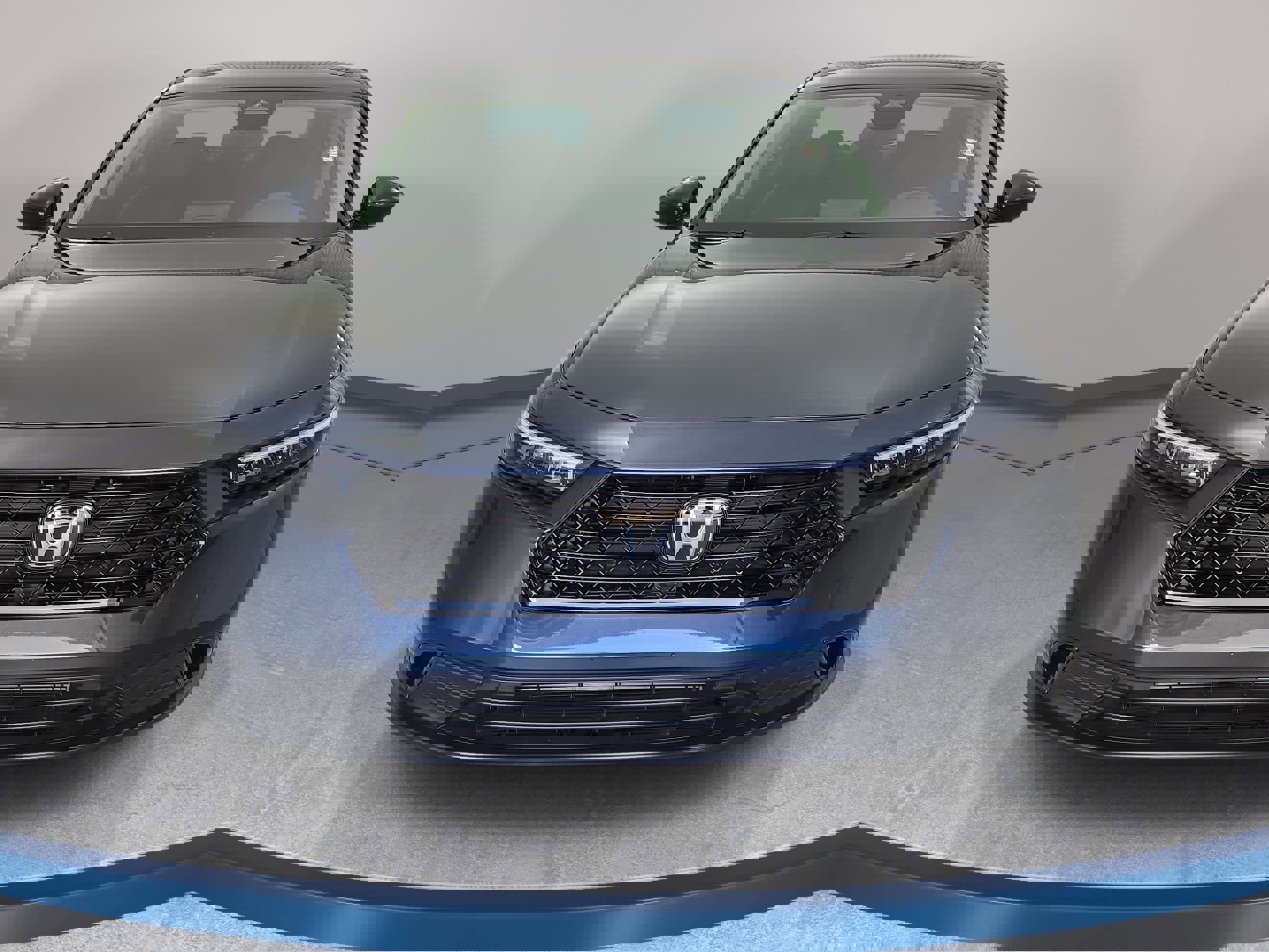 Used 2024 Honda Accord EX image 2