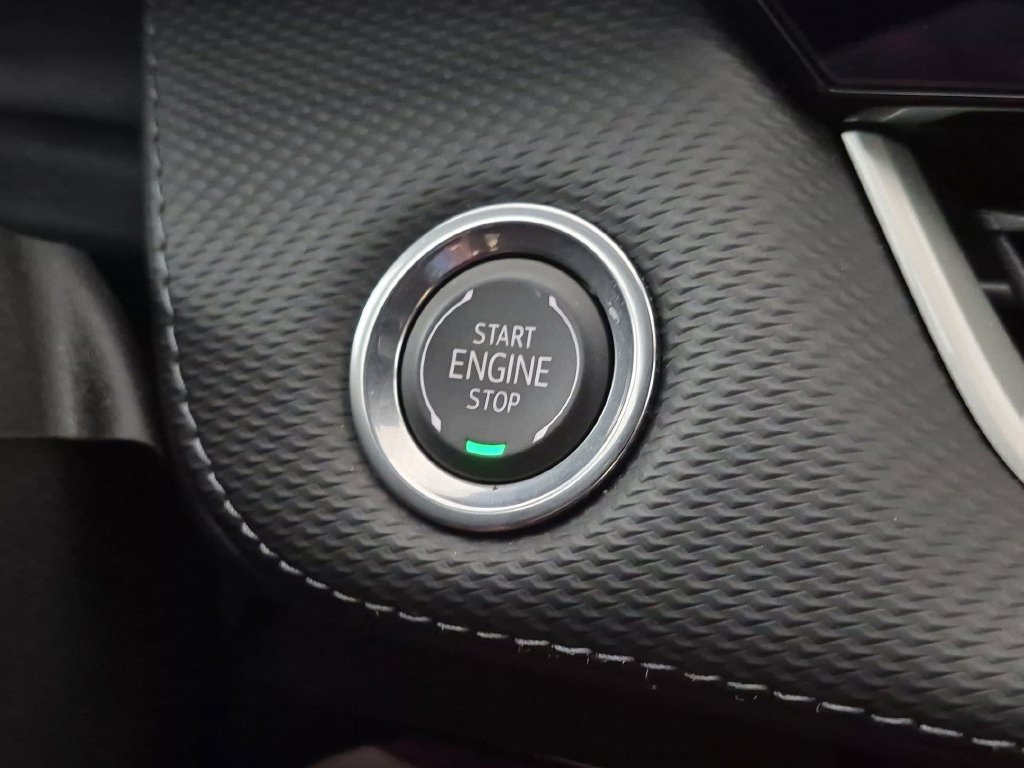 Certified 2026 Chevrolet Equinox LT FWD image 29