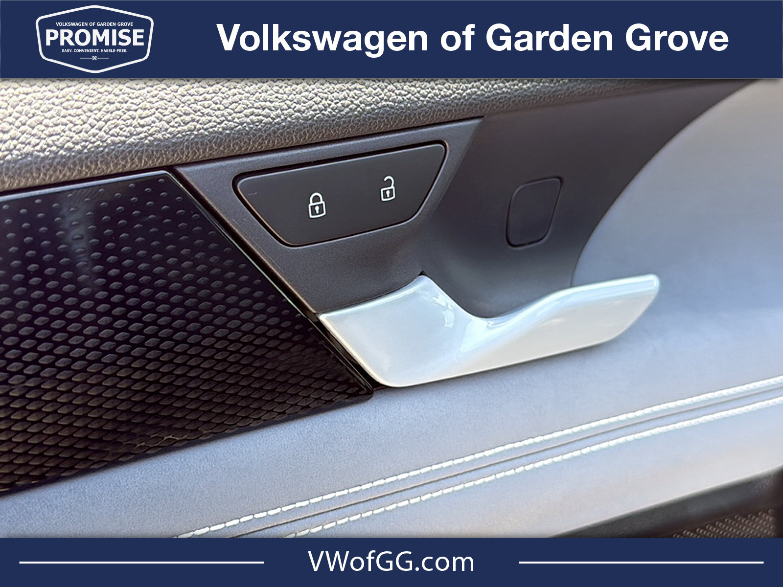 New 2026 Volkswagen Tiguan SE FWD image 12