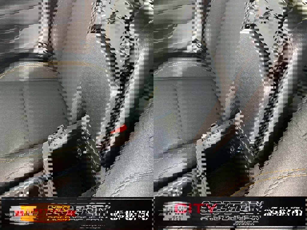 New 2026 Jeep Wrangler Unlimited Sport image 25