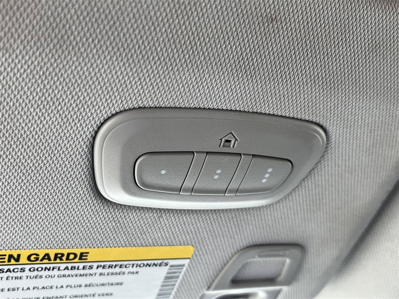 Used 2024 Jeep Grand Cherokee Limited 4xe AWD/4WD image 30