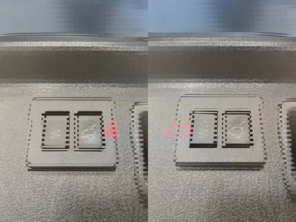 Used 2024 Subaru Forester Wilderness image 37