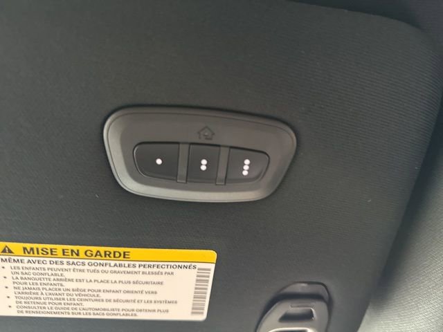 New 2026 RAM 2500 Laramie image 46