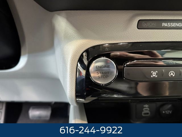 New 2026 Ford Escape Active w/ Active Premium Tech Pack AWD/4WD image 20