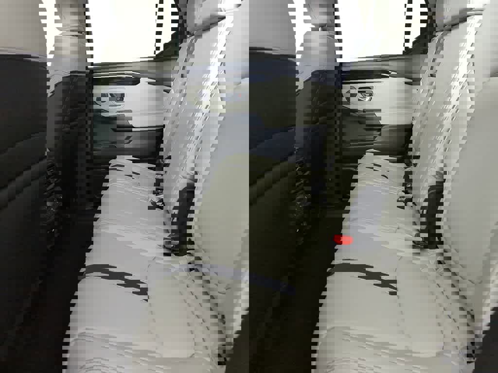 New 2026 Honda Pilot EX-L image 21