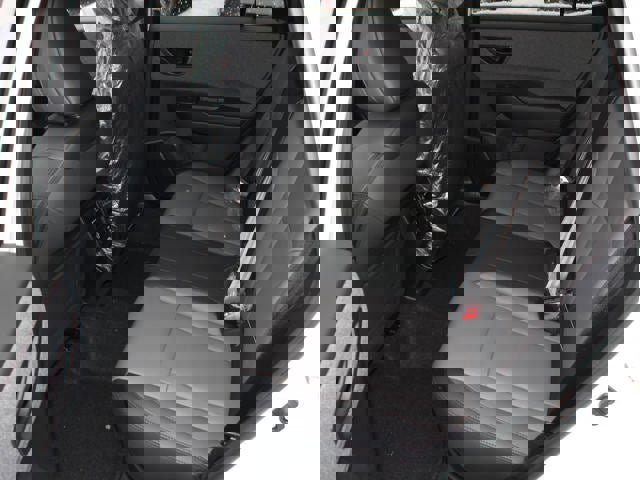 New 2026 Subaru Outback Premium image 35