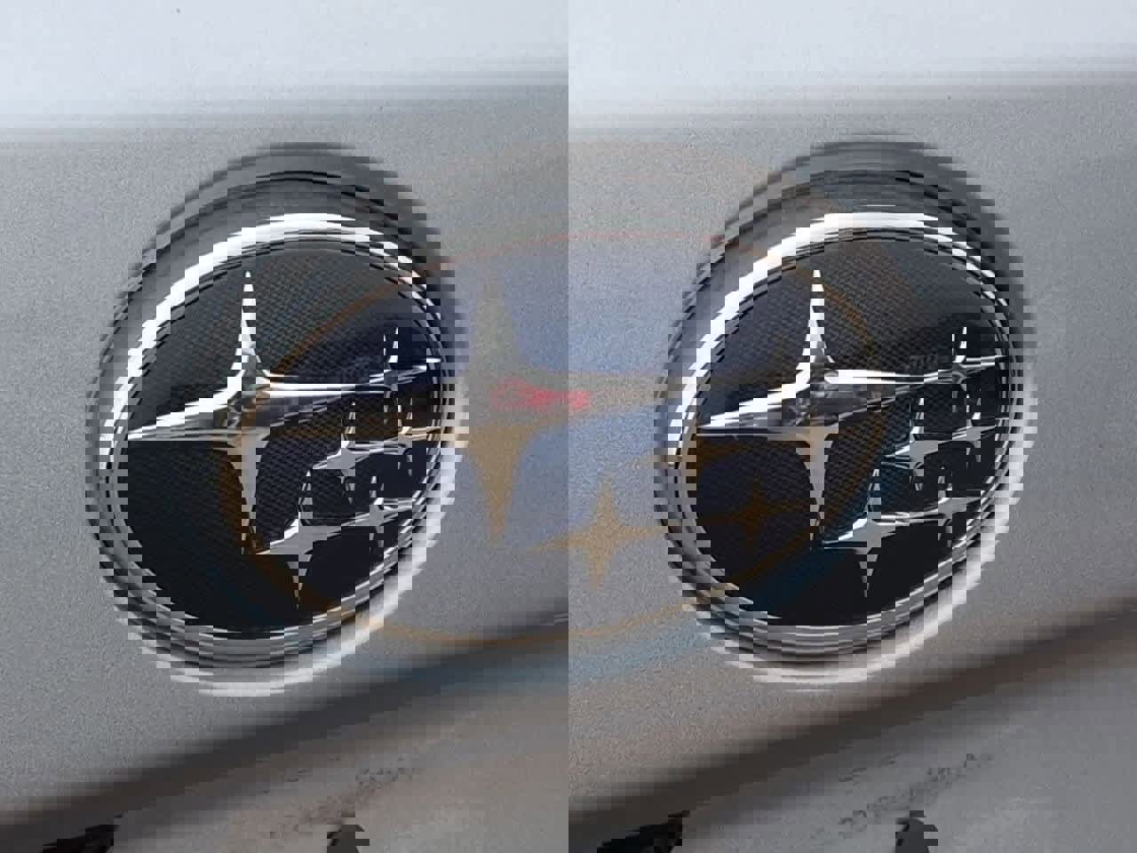 Used 2023 Subaru Outback Limited image 11