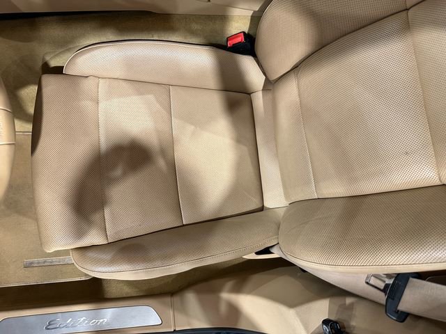 Used 2016 Porsche Panamera image 21