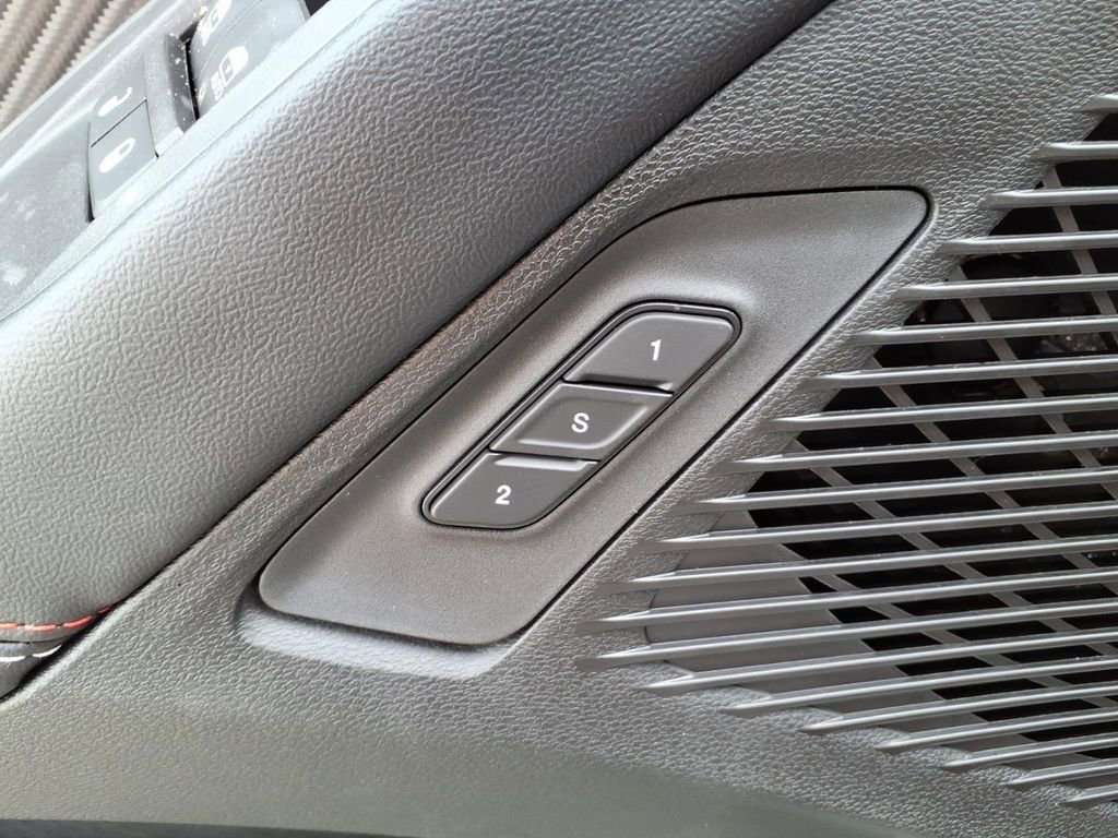 Used 2026 Dodge Charger R/T Scat Pack image 22