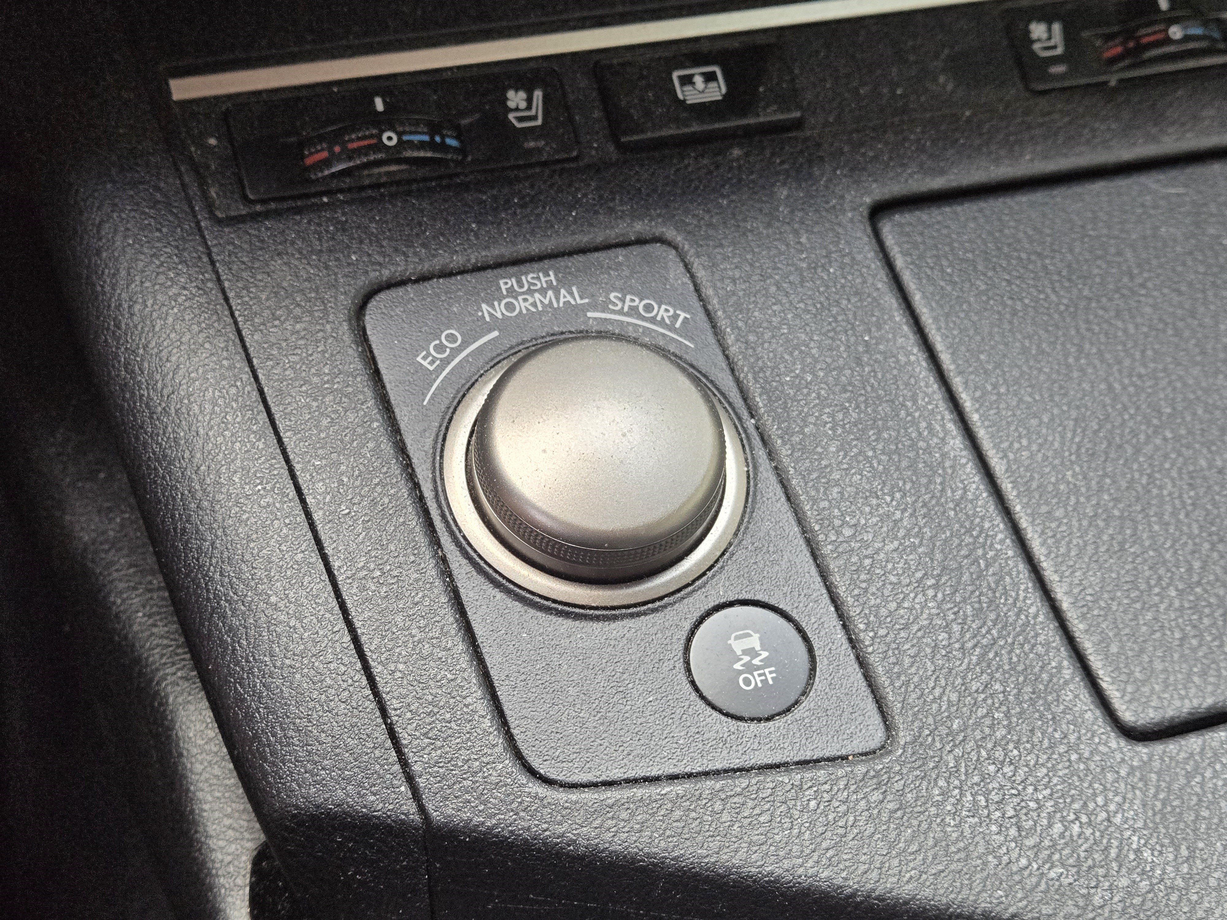 Used 2013 Lexus ES 350 w/ Luxury Pkg FWD image 26