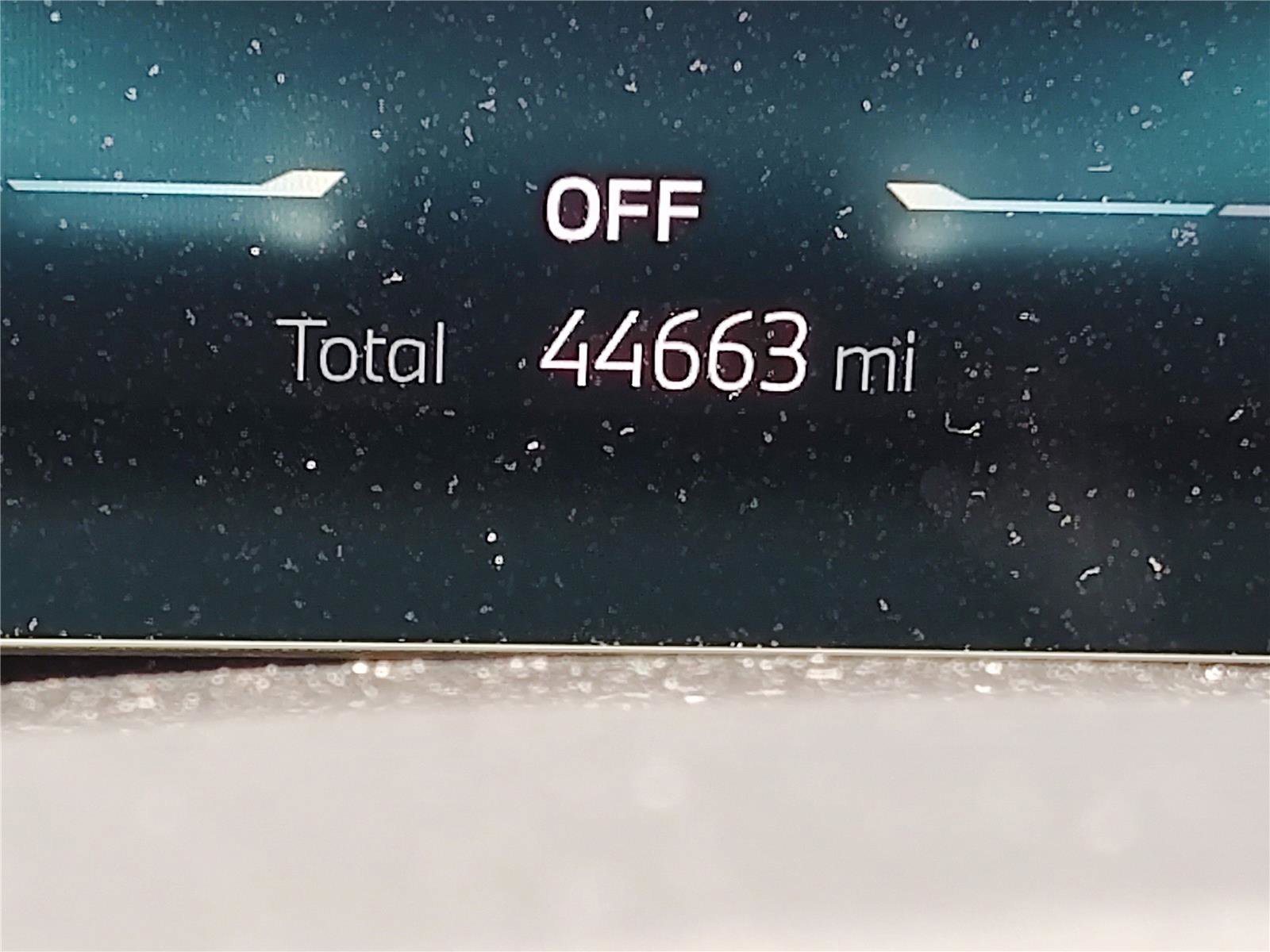 Used 2023 BMW i4 eDrive35 w/ Premium Package RWD image 29