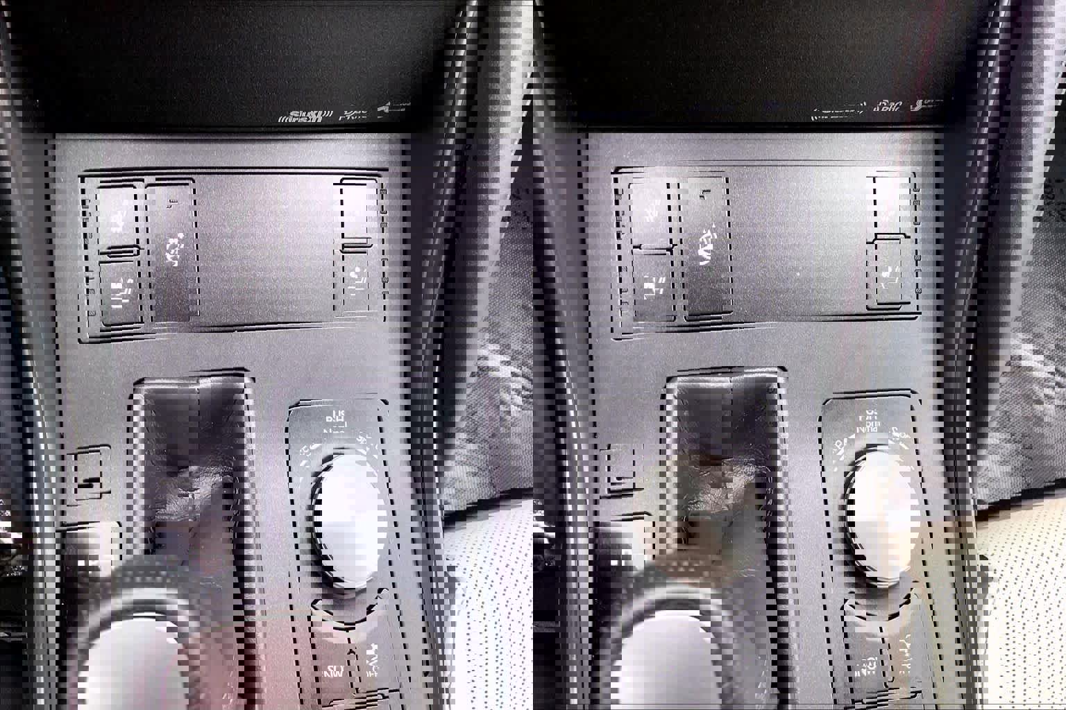 Certified 2024 Lexus IS 350 F Sport w/ Memory Package image 34