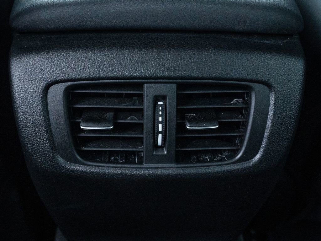 Certified 2021 Acura TLX SH-AWD w/ Technology Package image 45