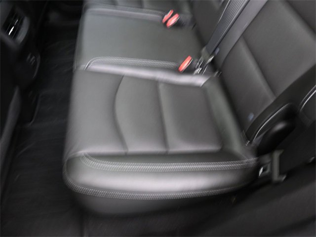 Used 2023 GMC Terrain SLT w/ Elevation Edition image 21