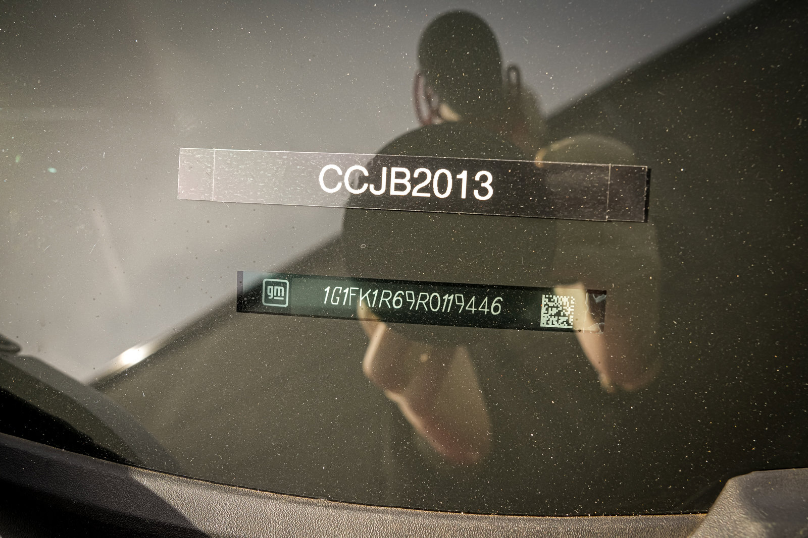 Used 2024 Chevrolet Camaro ZL1 RWD image 27