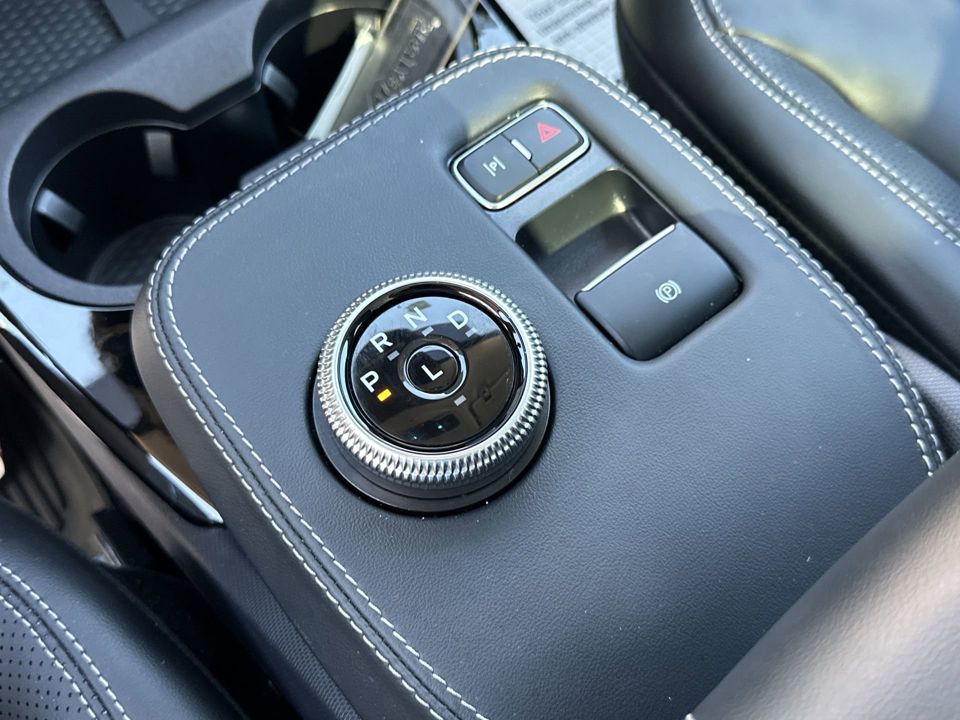 Certified 2023 Ford Mustang Mach-E Premium AWD/4WD image 61