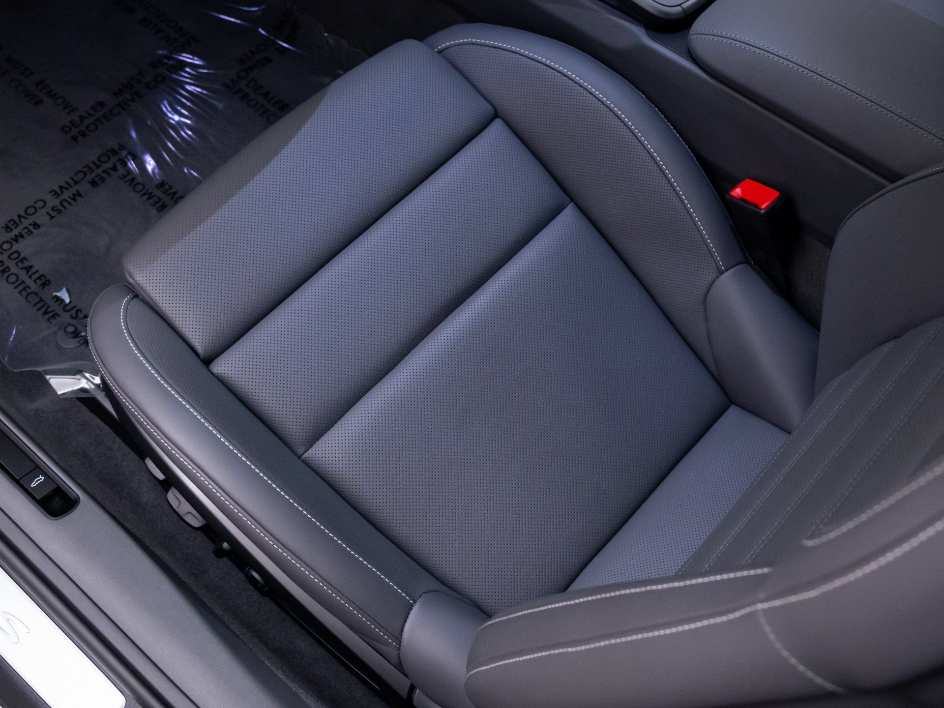 Certified 2024 Porsche 911 Carrera S RWD image 16