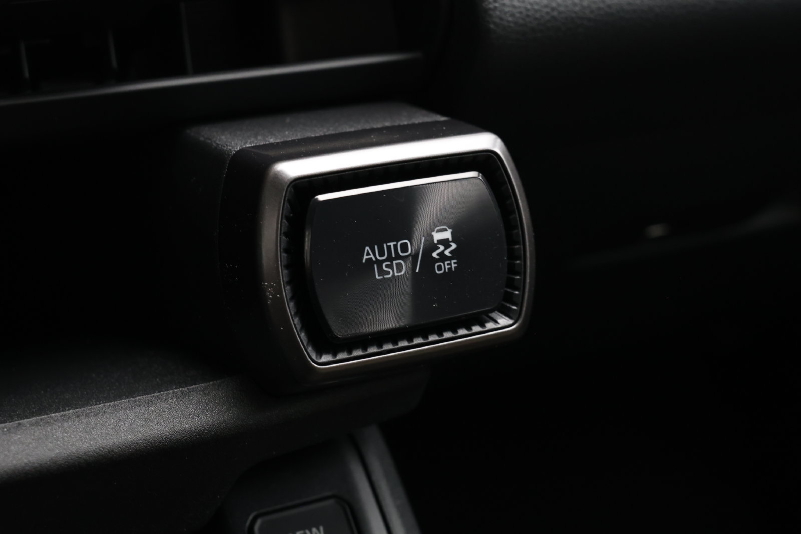 New 2026 Toyota RAV4 XLE Premium FWD image 22