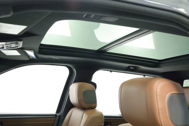 Used 2022 Toyota Tundra 1794 Edition image 32