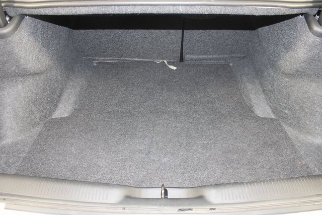 Used 2023 Dodge Charger Scat Pack w/ Plus Group image 20