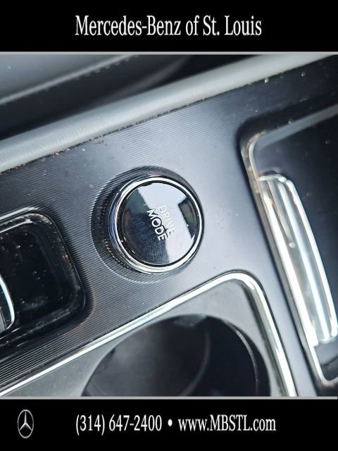 Used 2020 Lincoln Corsair Reserve w/ Equipment Group 201A image 31