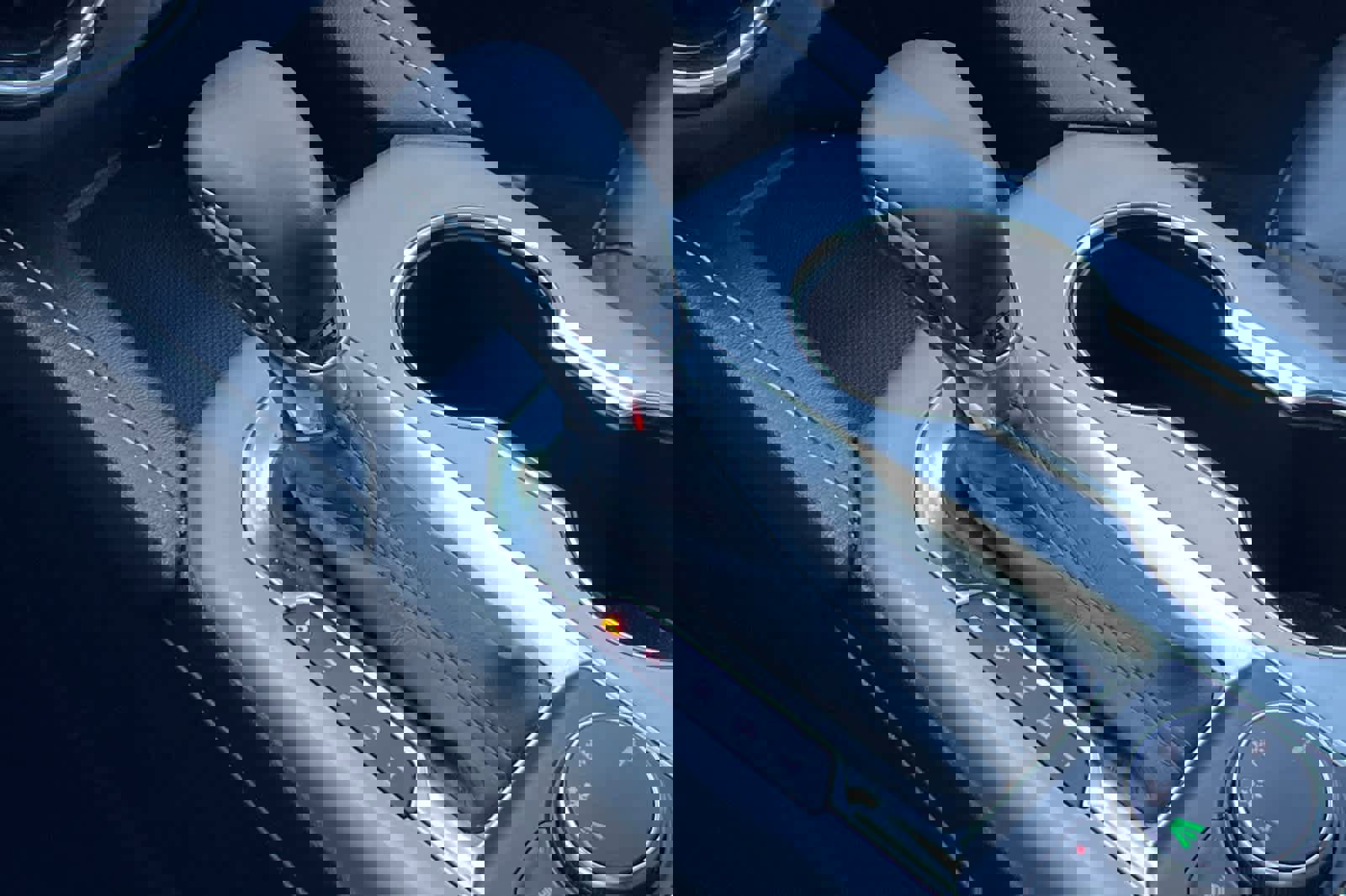 Used 2023 Chevrolet Blazer LT image 26