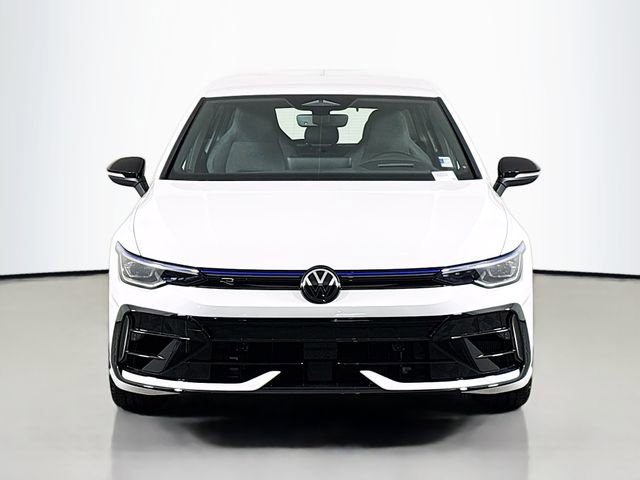 New 2026 Volkswagen Golf w/ Euro Style Package video 2