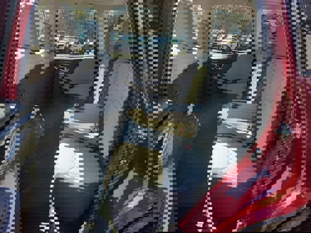 Used 2019 Subaru Forester Premium image 31