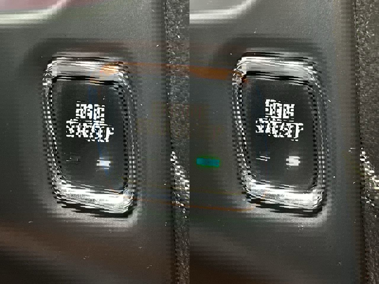 Certified 2023 GMC Acadia SLE w/ Driver Convenience Package image 22