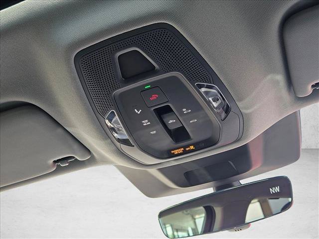 Used 2025 Audi Q5 Premium AWD/4WD image 20