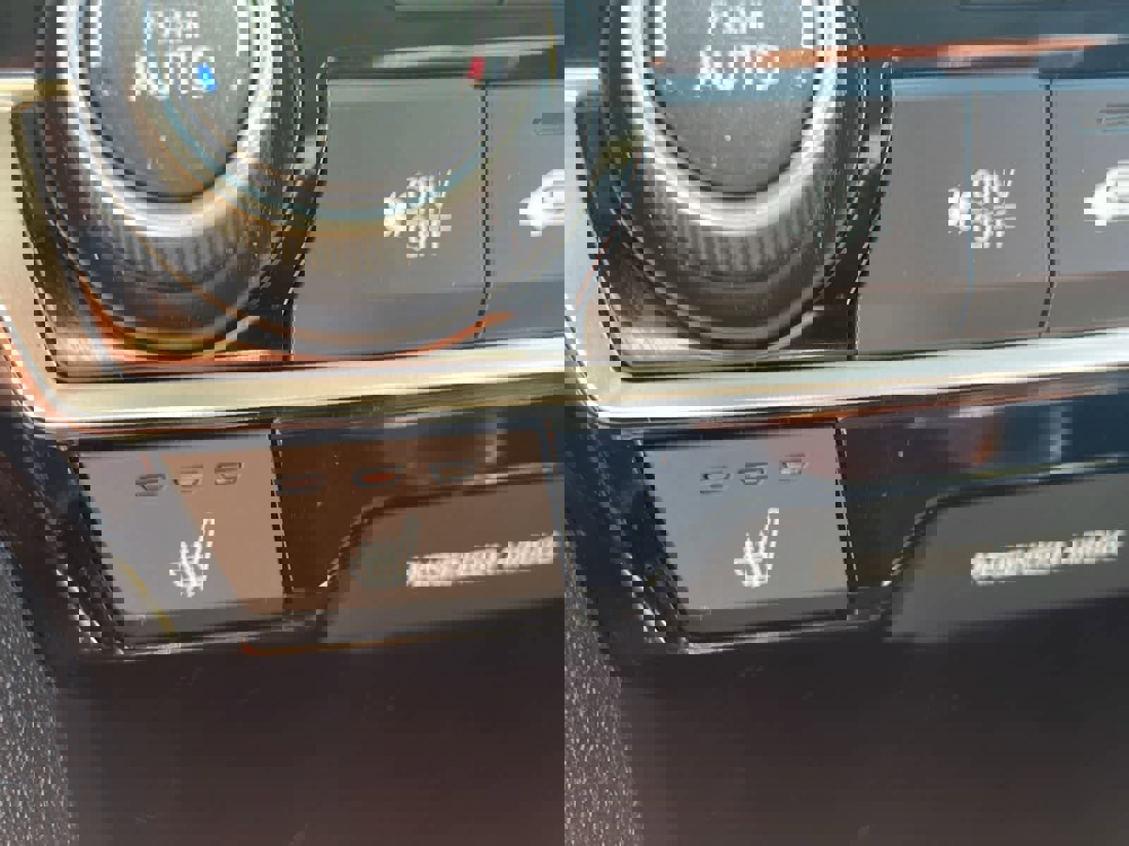 Used 2021 Honda Civic EX image 15