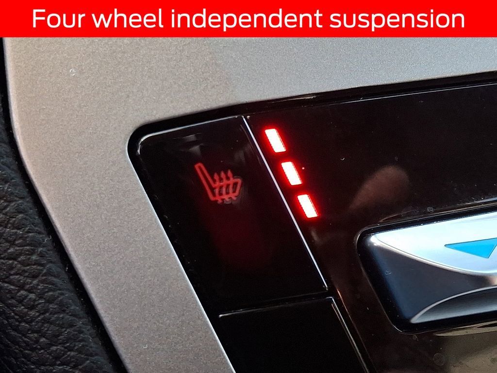 Used 2022 Ford Explorer XLT w/ Class IV Trailer Tow Package image 24