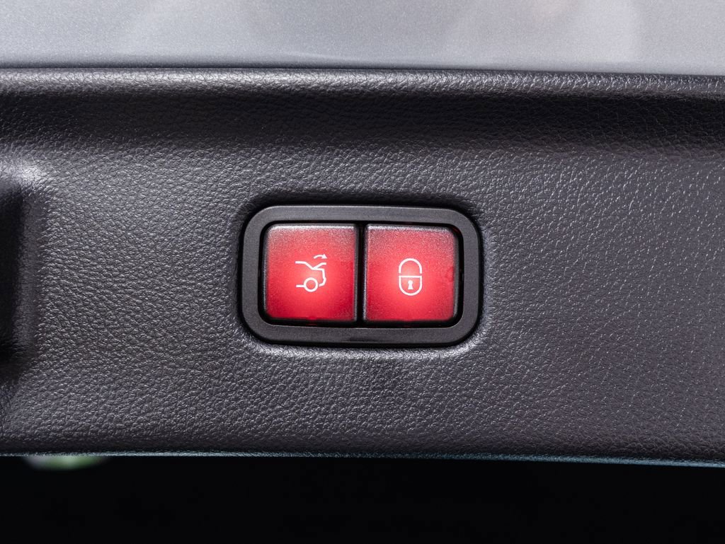 Certified 2024 Mercedes-Benz Maybach S 580 4MATIC image 36