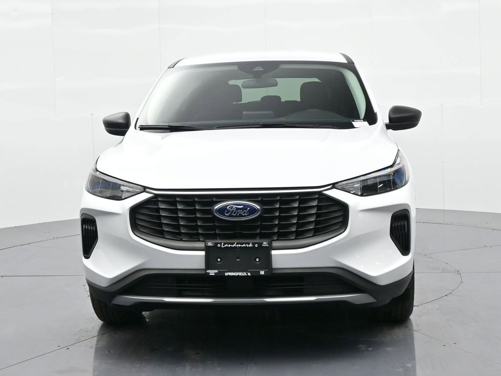 Used 2024 Ford Escape Active image 3