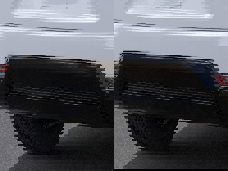 New 2026 Cadillac Escalade IQ Sport 1 image 14