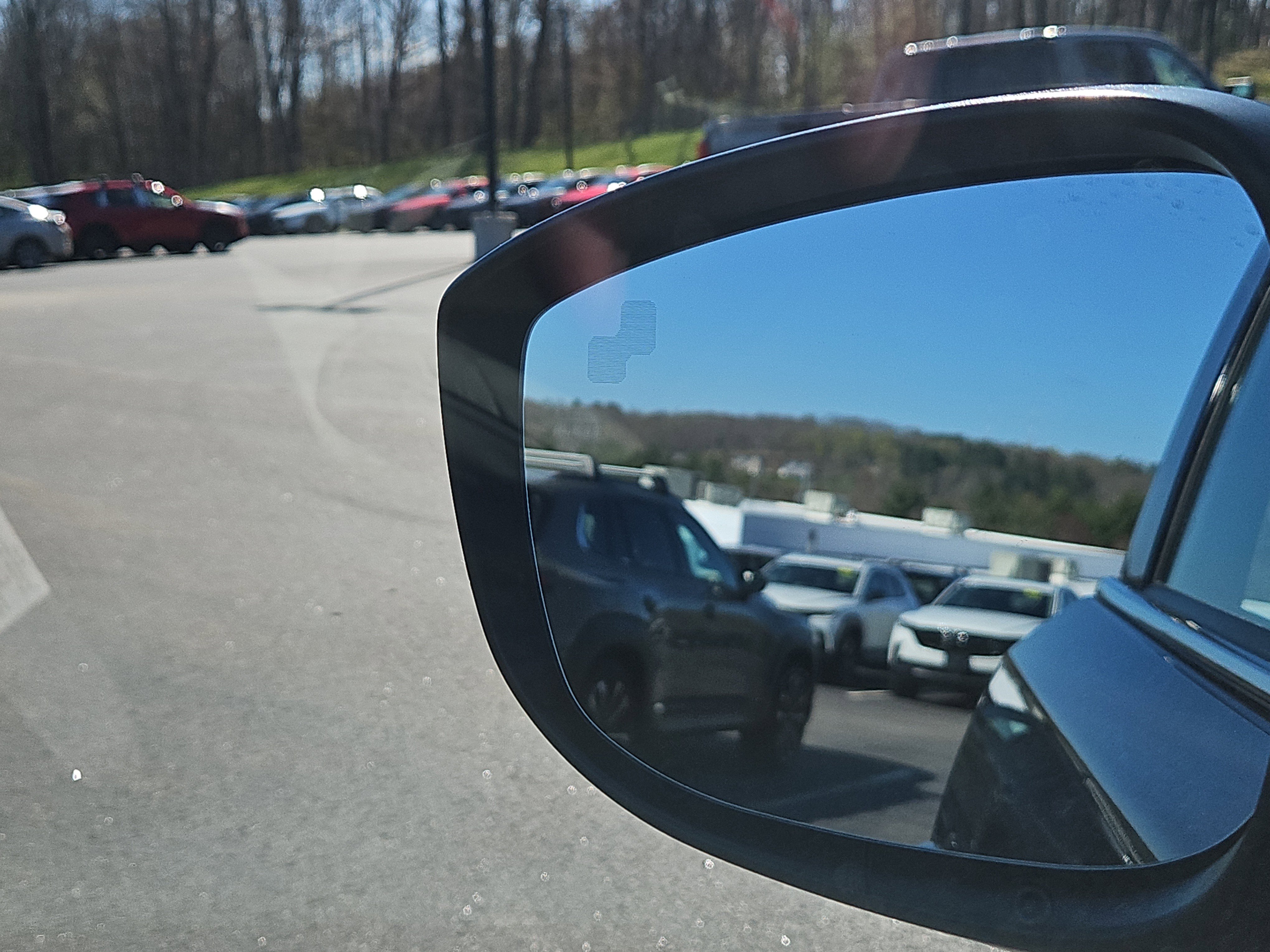 Certified 2022 MAZDA CX-9 Signature image 18