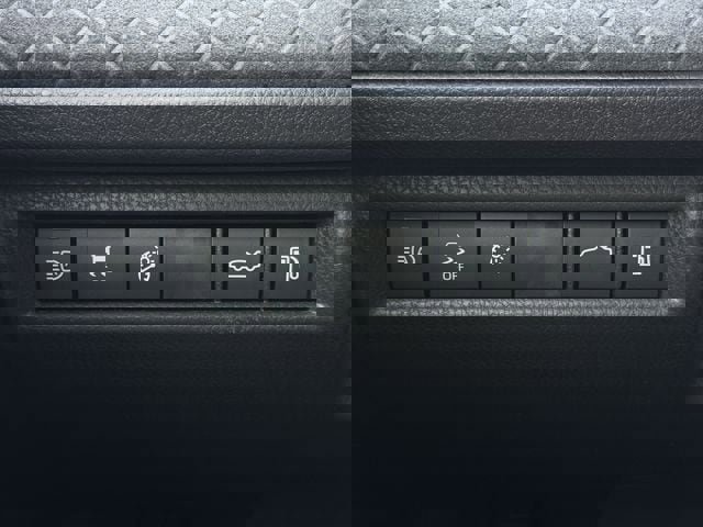 New 2026 Toyota Camry XLE image 22