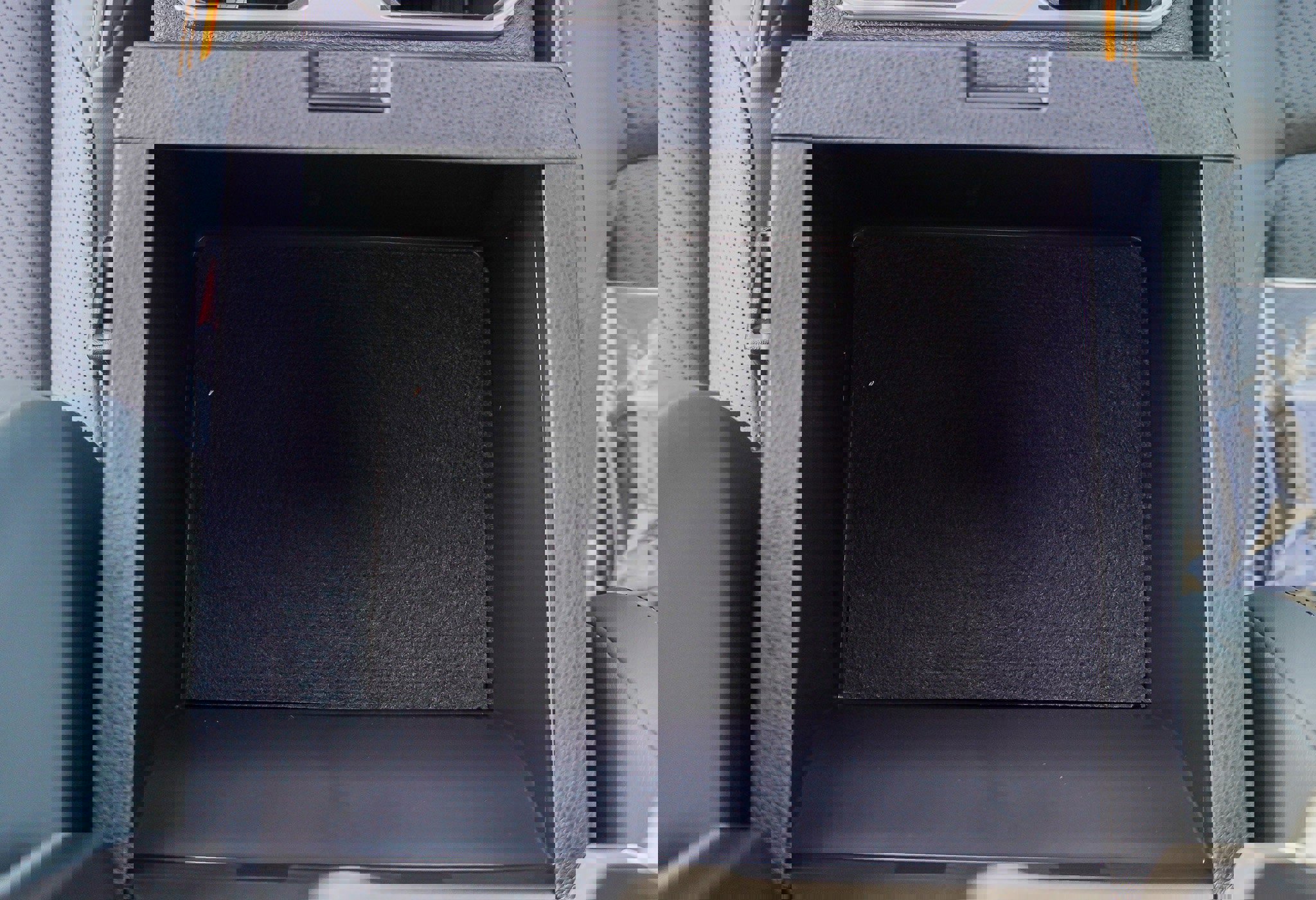 New 2026 Toyota 4Runner Trailhunter image 40