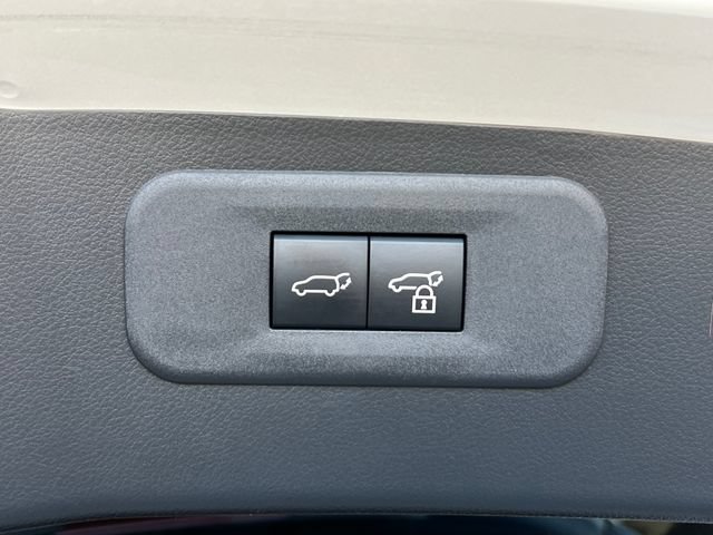 Used 2025 Lexus NX 350h AWD w/ Accessory Package (2T) image 23