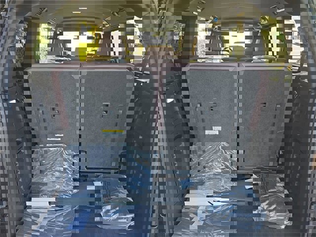 New 2025 Volkswagen ID. Buzz Pro S image 7