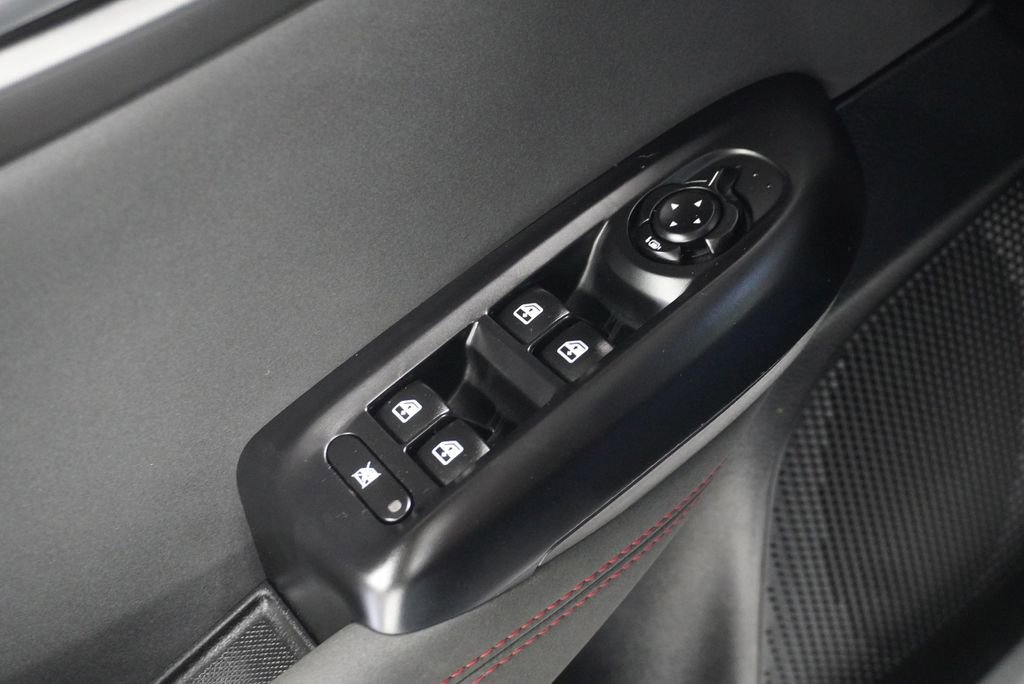 Used 2024 Dodge Hornet R/T image 28