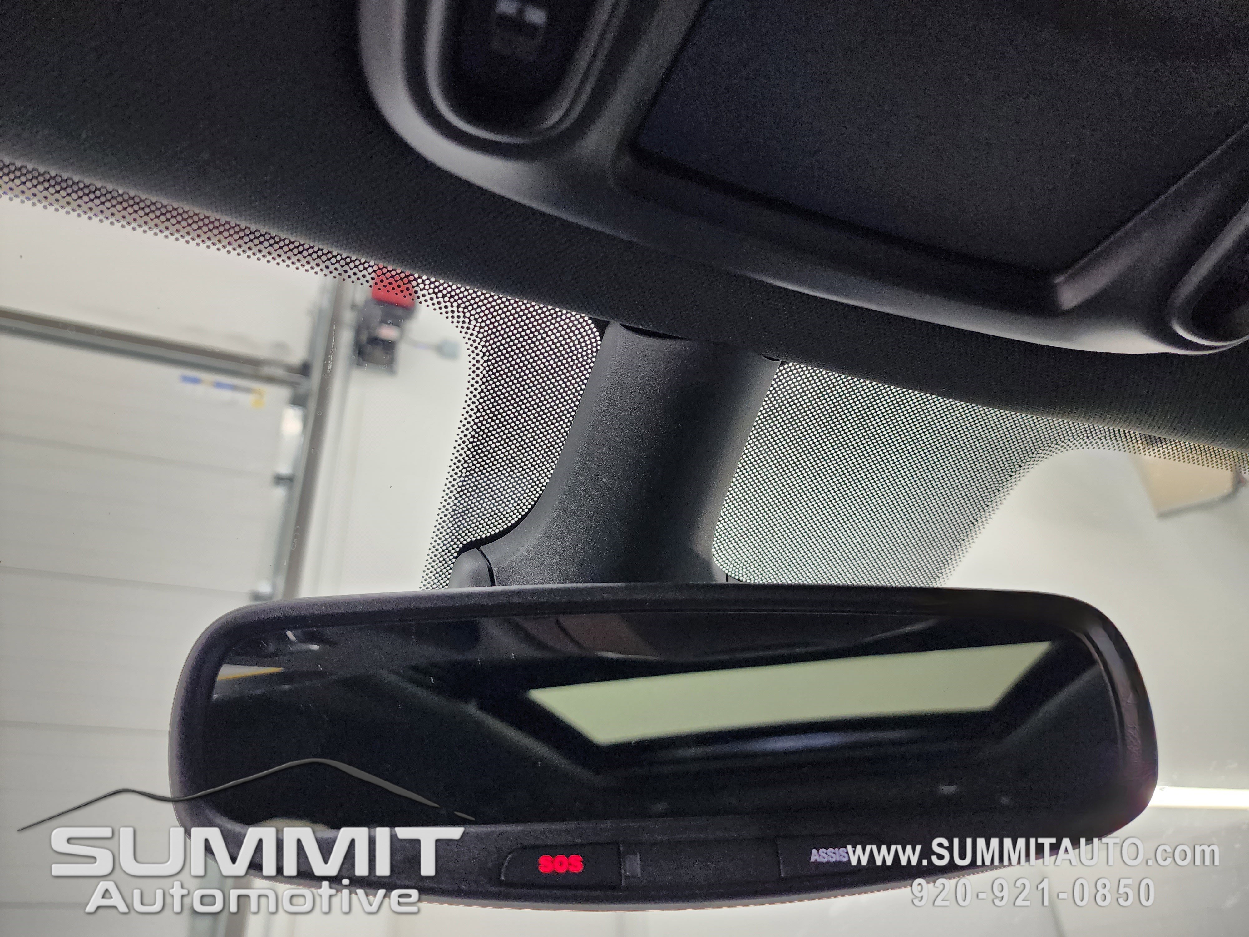 New 2026 Chrysler Pacifica Limited w/ S Appearance Package image 62