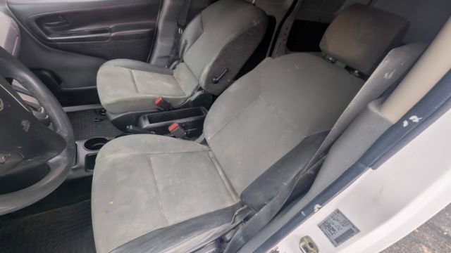 Used 2019 Nissan NV200 S image 13