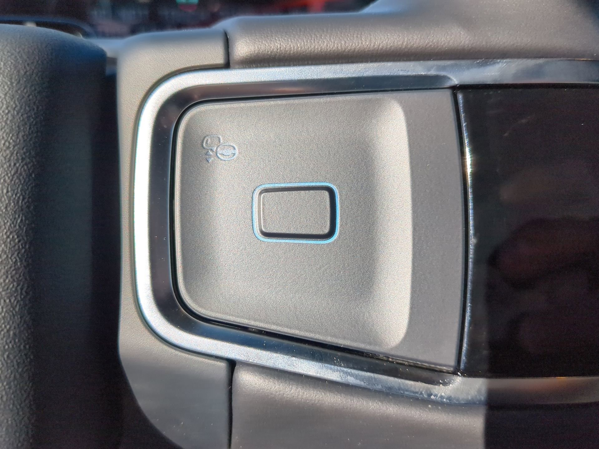 New 2026 Ford Expedition Platinum w/ Stealth Performance Package image 64