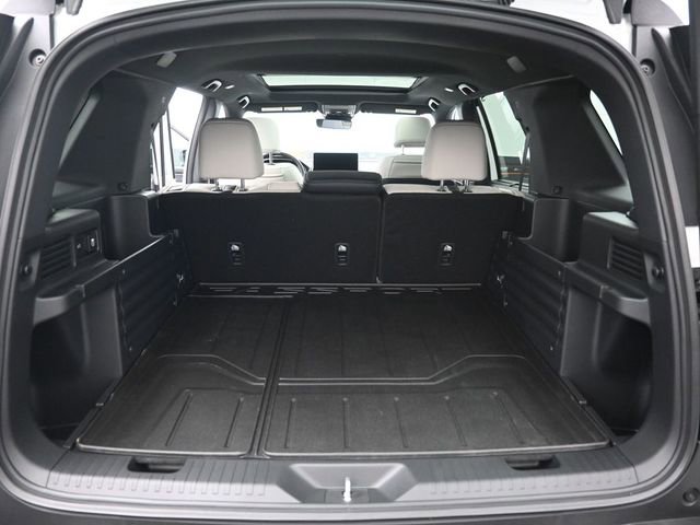 New 2026 Honda Passport TrailSport Elite image 29